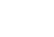 Rock Machinery