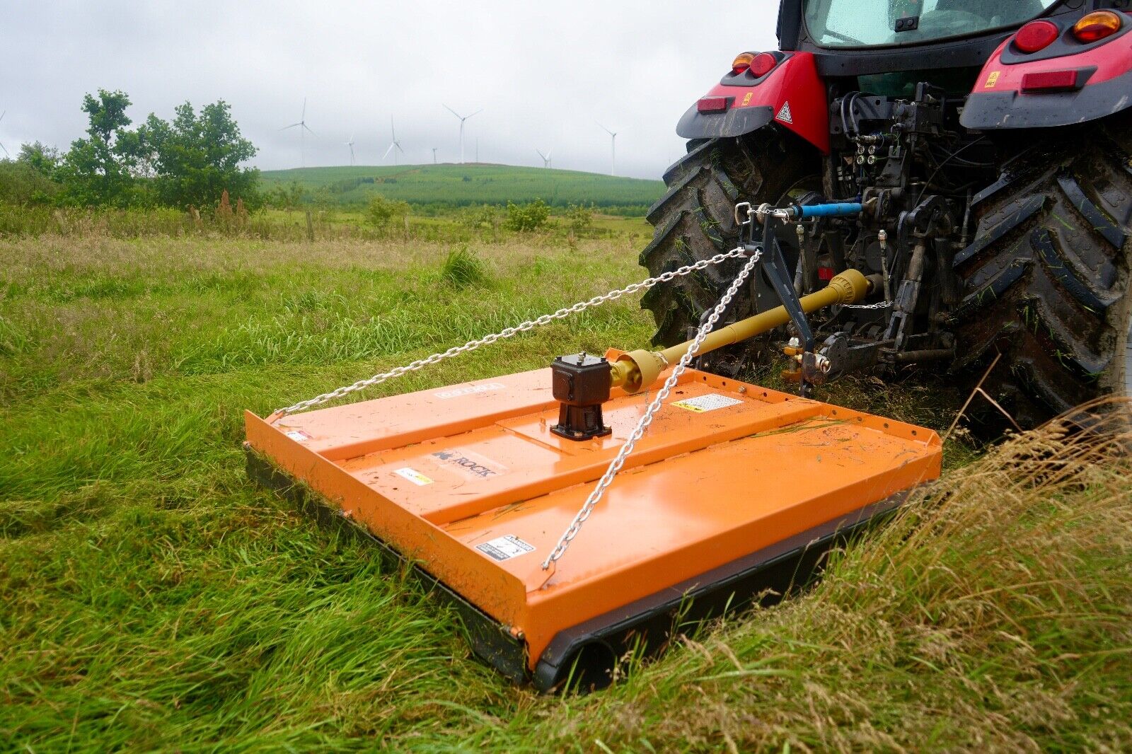 Best selling products